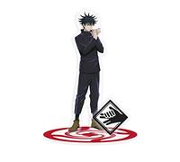 ABYstyle - Jujutsu Kaisen Acryl® Fushiguro