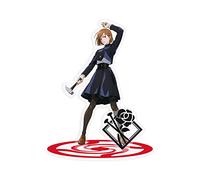 ABYstyle Jujutsu Kaisen Acryl® Kugisaki