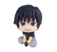 Jujutsu Kaisen Action Figure Satoru Gojo Yuji Itadori Suguru Geto Nanami Sukuna