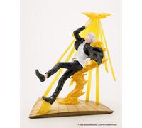 Jujutsu Kaisen ARTFX J Statue 1/8 Satoru Gojo Hidden Inventory (Premature Dea...