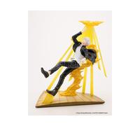 Jujutsu Kaisen Artfx Statua 1/8 Satoru Gojo Hidden Inventory Deluxe Edition 28Cm