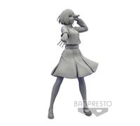Jujutsu Kaisen: Banpresto - Nobara Kugisaki Statue - AA.VV.