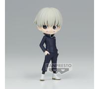 Banpresto BAN19044 Figure