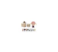 Jujutsu Kaisen Bobble Hero Bobble-Head 6 Cm YuMe Toys