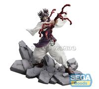 JUJUTSU KAISEN - Choso - Luminasta (SEGA)