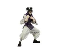 Jujutsu Kaisen Choso Ver.a Maximatic Figura 21cm Banpresto