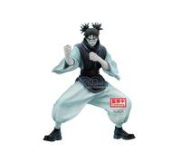 Jujutsu Kaisen Choso Ver.b Maximatic Figura 21cm Banpresto
