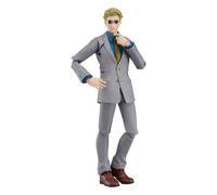 Jujutsu Kaisen Figma Action Figura Kento Nanami 16 Cm Good Smile Company