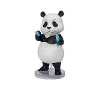 Jujutsu Kaisen Figuarts Mini Action Figura Panda 9 Cm Bandai Tamashii Nations