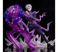 Jujutsu Kaisen Figurina 19 cm Itadori Yuji o Sukuna - Modello da collezione i...