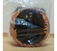 Jujutsu Kaisen Gojo Satoru Popcorn Bucket Case USJ Universal Studios Exclusive