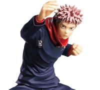 JUJUTSU KAISEN - Itadori Yuji (Taito)