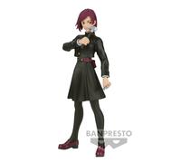 Jujutsu Kaisen Jukon No Kata Nobara Kugisaki&aoi Todo Nobara Kugisaki figure