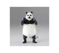 Banpresto Jujutsu Kaisen Panda