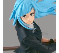 JUJUTSU KAISEN - Kasumi Miwa - Jufutsunowaza (Bandai Spirits)