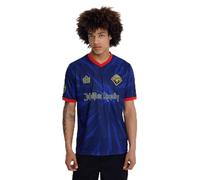 Jujutsu Kaisen - Maglia da Calcio in Jersey, Taglia S