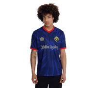 Jujutsu Kaisen - Maglia da Calcio in Jersey, Taglia XL
