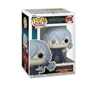 Jujutsu Kaisen - Mahito (New Arms) (1115) Funko POP Animation Anime Vinyl Figur