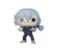 FUNKO POP MAHITO (61359) - JUJUTSU KAISEN - ANIMATION - NUM.1115