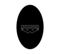 Jujutsu Kaisen Maximatic: Juji Itadori 20cm