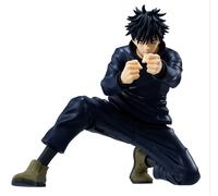 Jujutsu Kaisen Maximatic Megumi Fushiguro