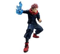 Jujutsu Kaisen Maximatic Yuji Itadori