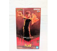 Jujutsu Kaisen MAXIMATICPLUS SUKUNA premio Bandai Giappone nuova figura