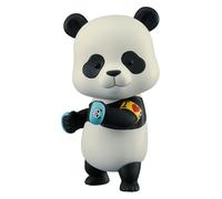 Good Smile Company Jujutsu Kaisen Nendoroid Action Figure Panda Figure 11 Cm Oro