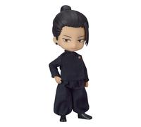 Jujutsu Kaisen Nendoroid Bambola Action Figura Suguru Geto: Tokyo Jujutsu High S