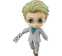 Jujutsu Kaisen Nendoroid Kento Nanami