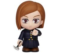 Jujutsu Kaisen - Nobara Figural Bank