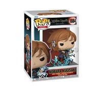 JUJUTSU KAISEN - Nobara Kugisaki (Funko Pop)