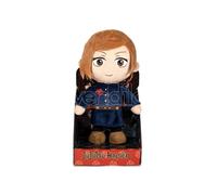 Jujutsu Kaisen Nobara Peluche 27cm Play By Play