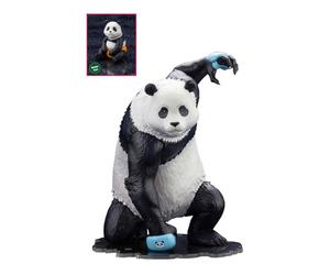 JUJUTSU KAISEN - Panda Bonus Edition ArtFX J 1/8 Pvc Figure Kotobukiya