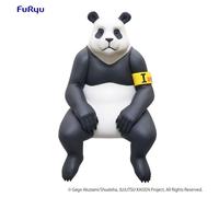 Jujutsu Kaisen: Panda Noodle Noodle Stopper Furyu