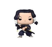 Merchandising Jujutsu Kaisen: Funko Pop Animation - Kamo Noritoshi (Vinyl Figur
