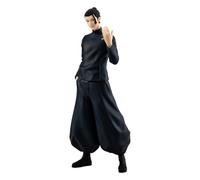 JUJUTSU KAISEN SUGURU HIDDEN INVENTORY goodsmile fr statua manga anime PREORDINE