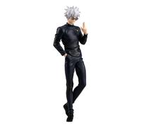 Jujutsu Kaisen Pop Up Parade Satoru Gojo: Hidden Invent/Prem. Death GOOD SMILE
