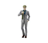 Jujutsu Kaisen Pop Up Parade Statua Pvc Kento Nanami 18 cm Good Smile Company