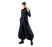 Jujutsu Kaisen Pop Up Parade Suguru Geto: Hidden Invent/Prem. Death GOOD SMILE
