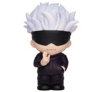 Jujutsu Kaisen - Satoru Figural Bank
