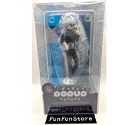 Jujutsu Kaisen Satoru Gojo Kaidama Tamaori Ver Figure Good Smile Company Japan