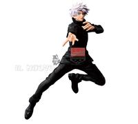 JUJUTSU KAISEN - Satoru Gojo - Maximatic (Bandai Spirits)