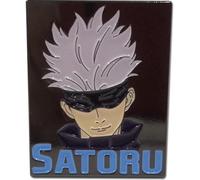 Jujutsu Kaisen - Satoru Spilla In Smalto Great Eastern Entertainment