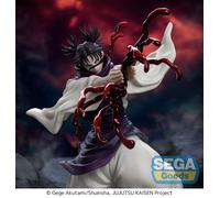 Jujutsu Kaisen Luminasta PVC Statue Choso 18 cm