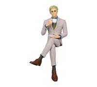 Jujutsu Kaisen - Tappo per tagliatelle Figura-Kento Nanami