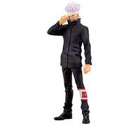 Jujutsu Kaisen The Movie Satoru Gojo Figura Banpresto