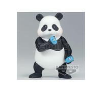 Figura - Jujutsu Kaisen: Banpresto - Q Posket Petit Vol.2 Panda Statue