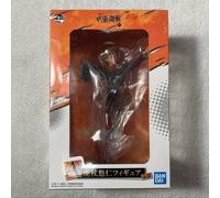 Jujutsu Kaisen Yuji Itadori Figure Ichiban Kuji A Shibuya Incident 2 Bandai N...