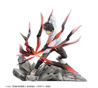 JUJUTSU KAISEN - Yuta Okkotsu Figure Originale Figurizm Sega Anime Manga